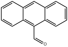 9-anthracenecarboxaldehyde/642-31-9